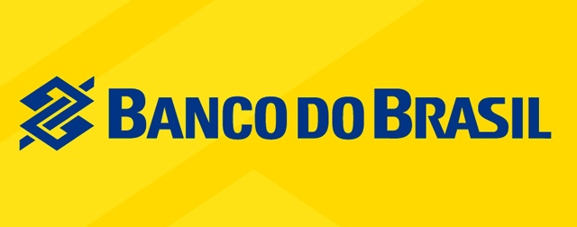 Banco do Brasil